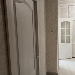 Продажа квартиры Омск.&nbsp;Красный Путь ул, 70