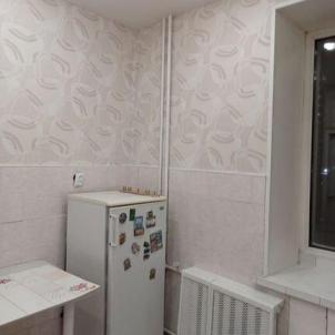 Продажа квартиры Омск.&nbsp;Красный Путь ул, 70