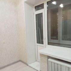 Продажа квартиры Омск.&nbsp;Красный Путь ул, 70