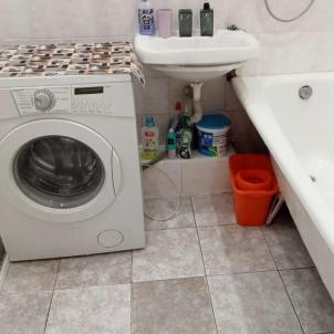 Продажа квартиры Омск.&nbsp;Красный Путь ул, 70