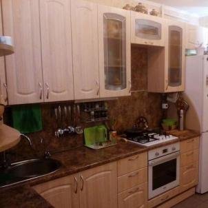 Продажа квартиры Омск.&nbsp;Малунцева ул, 23А