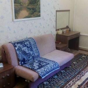 Продажа квартиры Омск.&nbsp;Малунцева ул, 23А