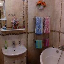 Продажа квартиры Омск.&nbsp;Малунцева ул, 23А