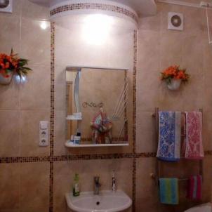 Продажа квартиры Омск.&nbsp;Малунцева ул, 23А