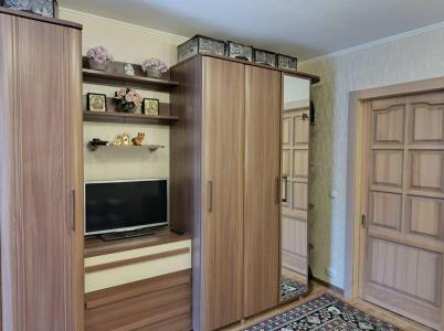 Продажа квартиры Омск.&nbsp;Малунцева ул, 23А