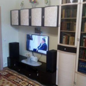 Продажа квартиры Омск.&nbsp;Малунцева ул, 23А