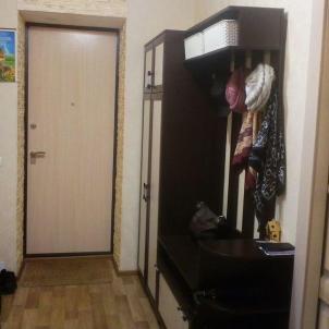 Продажа квартиры Омск.&nbsp;Малунцева ул, 23А