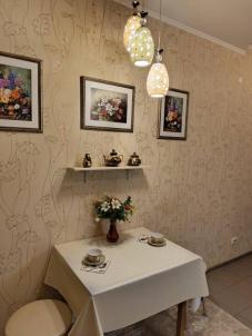 Продажа квартиры Омск.&nbsp;Малунцева ул, 23А