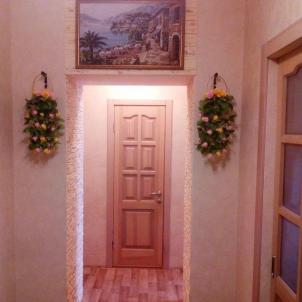 Продажа квартиры Омск.&nbsp;Малунцева ул, 23А