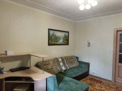 Продажа квартиры Омск.&nbsp;Малунцева ул, 23А