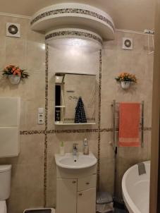 Продажа квартиры Омск.&nbsp;Малунцева ул, 23А