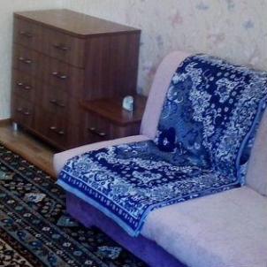 Продажа квартиры Омск.&nbsp;Малунцева ул, 23А