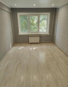 Продажа квартиры Омск.&nbsp;Бархатовой ул, 8