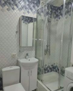 Продажа квартиры Омск.&nbsp;Бархатовой ул, 8