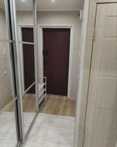 Продажа квартиры Омск.&nbsp;Бархатовой ул, 8