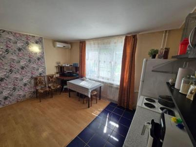 Продажа квартиры Омск.&nbsp;Взлетная ул, 4к1