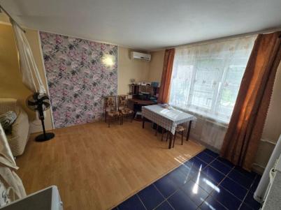 Продажа квартиры Омск.&nbsp;Взлетная ул, 4к1