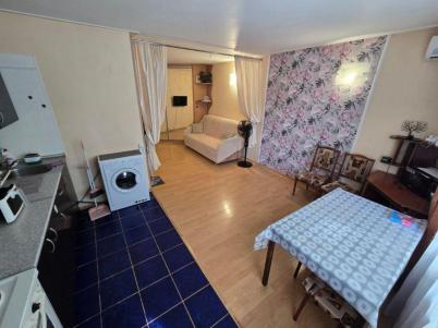 Продажа квартиры Омск.&nbsp;Взлетная ул, 4к1