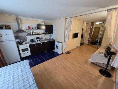 Продажа квартиры Омск.&nbsp;Взлетная ул, 4к1