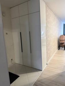 Продажа квартиры Омск.&nbsp;Взлетная ул, 11/1