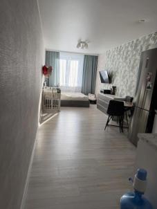 Продажа квартиры Омск.&nbsp;Взлетная ул, 11/1