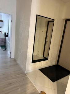 Продажа квартиры Омск.&nbsp;Взлетная ул, 11/1