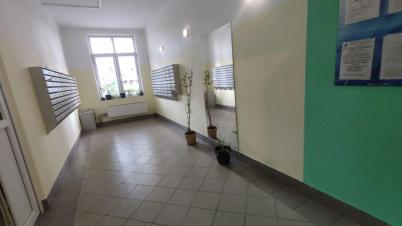 Продажа квартиры Омск.&nbsp;Взлетная ул, 11/1