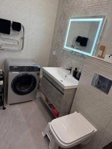 Продажа квартиры Омск.&nbsp;Взлетная ул, 11/1