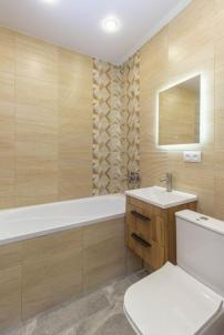 Продажа квартиры Омск.&nbsp;Дианова ул, 7Б