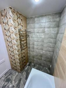 Продажа квартиры Омск.&nbsp;Дианова ул, 7Б