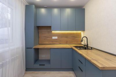 Продажа квартиры Омск.&nbsp;Дианова ул, 7Б