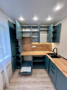 Продажа квартиры Омск.&nbsp;Дианова ул, 7Б