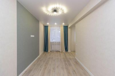 Продажа квартиры Омск.&nbsp;Дианова ул, 7Б