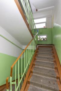 Продажа квартиры Омск.&nbsp;Дианова ул, 7Б