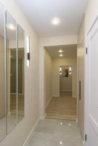 Продажа квартиры Омск.&nbsp;Дианова ул, 7Б