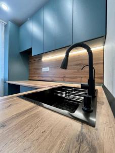 Продажа квартиры Омск.&nbsp;Дианова ул, 7Б