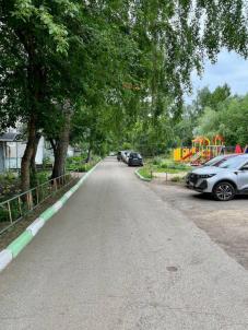 Продажа квартиры Омск.&nbsp;Дианова ул, 7Б
