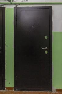 Продажа квартиры Омск.&nbsp;Дианова ул, 7Б