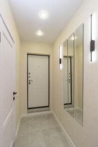 Продажа квартиры Омск.&nbsp;Дианова ул, 7Б