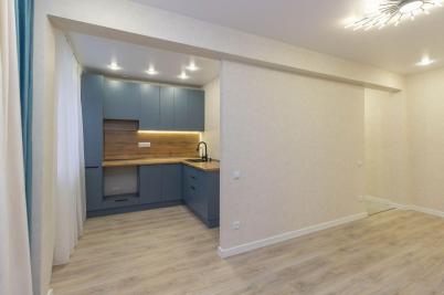 Продажа квартиры Омск.&nbsp;Дианова ул, 7Б