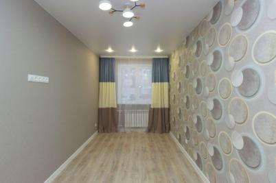 Продажа квартиры Омск.&nbsp;Дианова ул, 7Б