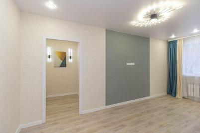 Продажа квартиры Омск.&nbsp;Дианова ул, 7Б