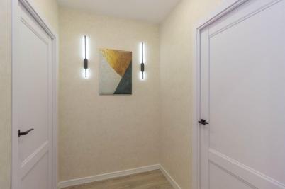 Продажа квартиры Омск.&nbsp;Дианова ул, 7Б