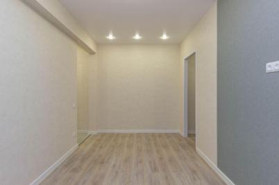 Продажа квартиры Омск.&nbsp;Дианова ул, 7Б