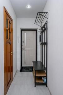 Продажа квартиры Омск.&nbsp;Революционная ул, 13