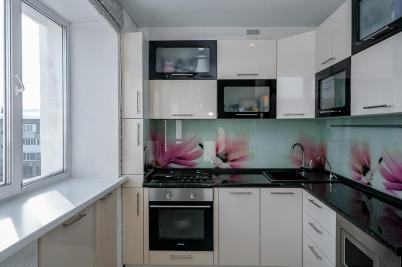 Продажа квартиры Омск.&nbsp;Революционная ул, 13