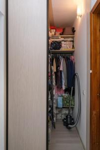 Продажа квартиры Омск.&nbsp;Революционная ул, 13