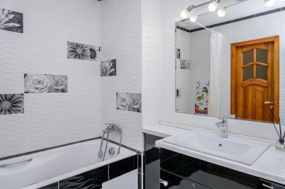 Продажа квартиры Омск.&nbsp;Революционная ул, 13