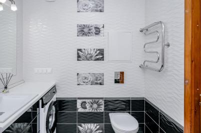 Продажа квартиры Омск.&nbsp;Революционная ул, 13