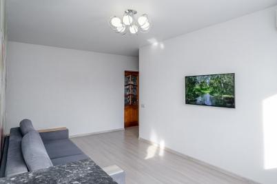 Продажа квартиры Омск.&nbsp;Революционная ул, 13